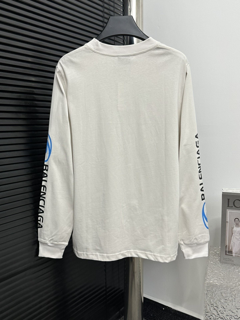 Balenciaga T-Shirts